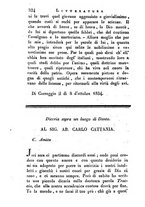 giornale/TO00185023/1833/T.61/00000328