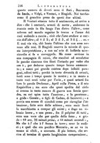 giornale/TO00185023/1833/T.61/00000330