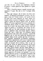 giornale/TO00185023/1833/T.61/00000331