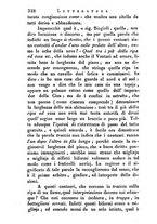 giornale/TO00185023/1833/T.61/00000332