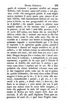 giornale/TO00185023/1833/T.61/00000333