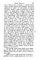 giornale/TO00185023/1833/T.61/00000335