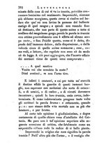 giornale/TO00185023/1833/T.61/00000336