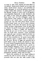 giornale/TO00185023/1833/T.61/00000337