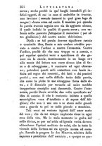 giornale/TO00185023/1833/T.61/00000338
