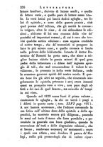 giornale/TO00185023/1833/T.61/00000340