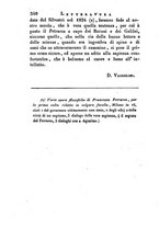 giornale/TO00185023/1833/T.61/00000344