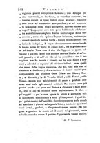 giornale/TO00185023/1833/T.61/00000346