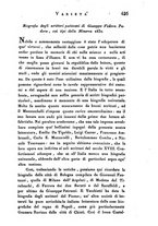 giornale/TO00185023/1833/T.61/00000349