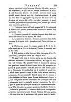 giornale/TO00185023/1833/T.61/00000353