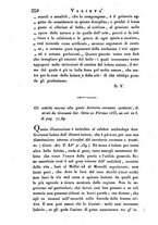 giornale/TO00185023/1833/T.61/00000354