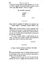 giornale/TO00185023/1833/T.61/00000356