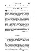 giornale/TO00185023/1833/T.61/00000359