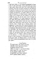 giornale/TO00185023/1833/T.61/00000360