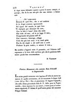 giornale/TO00185023/1833/T.61/00000362