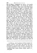 giornale/TO00185023/1833/T.61/00000368
