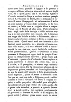 giornale/TO00185023/1833/T.61/00000369