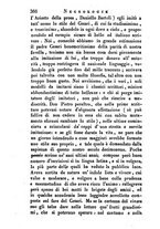 giornale/TO00185023/1833/T.61/00000370