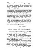 giornale/TO00185023/1833/T.61/00000372