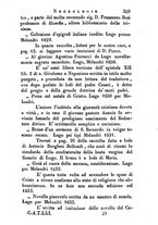 giornale/TO00185023/1833/T.61/00000373