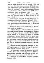 giornale/TO00185023/1833/T.61/00000374