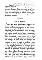 giornale/TO00185023/1833/T.61/00000375