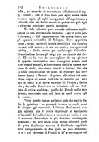 giornale/TO00185023/1833/T.61/00000376