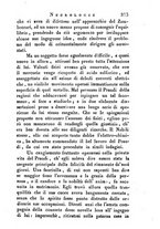 giornale/TO00185023/1833/T.61/00000377