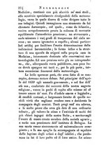 giornale/TO00185023/1833/T.61/00000378