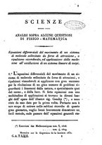 giornale/TO00185023/1834-1835/T.62/00000007