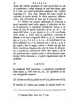 giornale/TO00185023/1834-1835/T.62/00000008