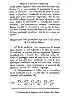 giornale/TO00185023/1834-1835/T.62/00000013
