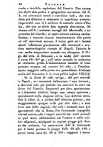 giornale/TO00185023/1834-1835/T.62/00000024