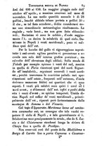 giornale/TO00185023/1834-1835/T.62/00000025