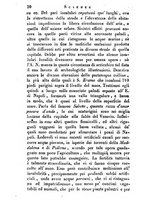 giornale/TO00185023/1834-1835/T.62/00000026