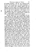 giornale/TO00185023/1834-1835/T.62/00000027