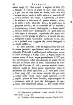 giornale/TO00185023/1834-1835/T.62/00000028