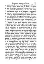 giornale/TO00185023/1834-1835/T.62/00000029