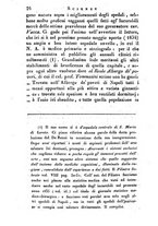 giornale/TO00185023/1834-1835/T.62/00000030
