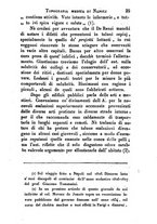 giornale/TO00185023/1834-1835/T.62/00000031