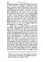 giornale/TO00185023/1834-1835/T.62/00000032