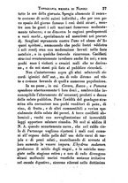 giornale/TO00185023/1834-1835/T.62/00000033