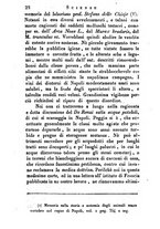 giornale/TO00185023/1834-1835/T.62/00000034