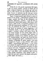 giornale/TO00185023/1834-1835/T.62/00000036