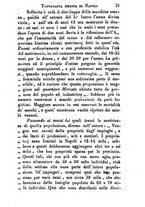 giornale/TO00185023/1834-1835/T.62/00000037