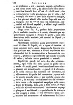 giornale/TO00185023/1834-1835/T.62/00000038