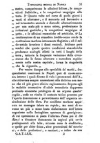giornale/TO00185023/1834-1835/T.62/00000039