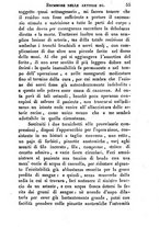 giornale/TO00185023/1834-1835/T.62/00000061