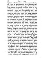 giornale/TO00185023/1834-1835/T.62/00000062