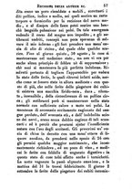giornale/TO00185023/1834-1835/T.62/00000063